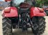 Traktor типа Case IH Maxxum 130 CVX med Ålö Q56 Frontlæsser, Gebrauchtmaschine в Spøttrup (Фотография 5)