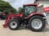 Traktor des Typs Case IH Maxxum 130 CVX med Ålö Q56 Frontlæsser, Gebrauchtmaschine in Spøttrup (Bild 3)