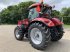 Traktor του τύπου Case IH Maxxum 130 CVX med Ålö Q56 Frontlæsser, Gebrauchtmaschine σε Spøttrup (Φωτογραφία 4)