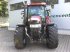 Traktor typu Case IH Maxxum 130 CVX, Gebrauchtmaschine w Albersdorf (Zdjęcie 3)