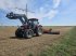 Traktor typu Case IH Maxxum 130 CVX, Gebrauchtmaschine w Wolkertshofen (Zdjęcie 1)