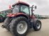 Traktor van het type Case IH Maxxum 130 EP, Gebrauchtmaschine in Brørup (Foto 5)