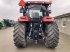 Traktor typu Case IH Maxxum 130 EP, Gebrauchtmaschine w Brørup (Zdjęcie 6)