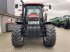 Traktor typu Case IH Maxxum 130 EP, Gebrauchtmaschine w Brørup (Zdjęcie 2)