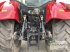 Traktor του τύπου Case IH MAXXUM 130, Gebrauchtmaschine σε Melle (Φωτογραφία 8)