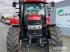 Traktor Türe ait Case IH MAXXUM 130, Gebrauchtmaschine içinde Melle (resim 7)