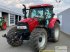 Traktor des Typs Case IH MAXXUM 130, Gebrauchtmaschine in Melle-Wellingholzhausen (Bild 1)