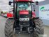 Traktor des Typs Case IH MAXXUM 130, Gebrauchtmaschine in Melle-Wellingholzhausen (Bild 7)