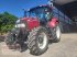 Traktor Türe ait Case IH Maxxum 130, Gebrauchtmaschine içinde Kirkel-Altstadt (resim 1)