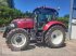 Traktor typu Case IH Maxxum 130, Gebrauchtmaschine w Kirkel-Altstadt (Zdjęcie 2)