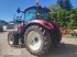 Traktor typu Case IH Maxxum 130, Gebrauchtmaschine w Kirkel-Altstadt (Zdjęcie 3)