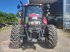 Traktor του τύπου Case IH Maxxum 130, Gebrauchtmaschine σε Kirkel-Altstadt (Φωτογραφία 7)