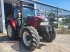 Traktor typu Case IH Maxxum 130, Gebrauchtmaschine w Kirkel-Altstadt (Zdjęcie 8)