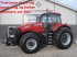 Traktor del tipo Case IH Maxxum 130CVX  med frontlift og front PTO., Gebrauchtmaschine en Lintrup (Imagen 1)