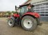 Traktor от тип Case IH Maxxum 135 CVX Med frontlift og frontPTO, KUN 1113 timer, Gebrauchtmaschine в Lintrup (Снимка 3)