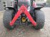 Traktor от тип Case IH Maxxum 135 CVX Med frontlift og frontPTO, KUN 1113 timer, Gebrauchtmaschine в Lintrup (Снимка 4)