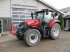 Traktor от тип Case IH Maxxum 135 CVX Med frontlift og frontPTO, KUN 1113 timer, Gebrauchtmaschine в Lintrup (Снимка 2)