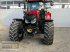 Traktor typu Case IH Maxxum 135 CVX, Gebrauchtmaschine w Gampern (Zdjęcie 7)