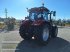 Traktor του τύπου Case IH Maxxum 135 CVXDrive, Neumaschine σε Gampern (Φωτογραφία 4)