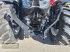 Traktor του τύπου Case IH Maxxum 135 CVXDrive, Neumaschine σε Gampern (Φωτογραφία 8)