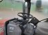 Traktor typu Case IH Maxxum 135, Gebrauchtmaschine w Viborg (Zdjęcie 5)