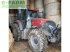 Traktor du type Case IH maxxum 135, Gebrauchtmaschine en HERIC (Photo 1)