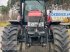 Traktor typu Case IH Maxxum 140 EP, Gebrauchtmaschine w Marl (Zdjęcie 9)