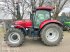 Traktor typu Case IH Maxxum 140 EP, Gebrauchtmaschine w Marl (Zdjęcie 2)