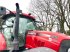 Traktor typu Case IH Maxxum 140 EP, Gebrauchtmaschine w Marl (Zdjęcie 10)