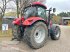 Traktor typu Case IH Maxxum 140 EP, Gebrauchtmaschine w Marl (Zdjęcie 5)