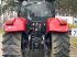 Traktor typu Case IH Maxxum 140 EP, Gebrauchtmaschine w Marl (Zdjęcie 4)