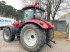 Traktor typu Case IH Maxxum 140 EP, Gebrauchtmaschine w Marl (Zdjęcie 3)