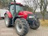 Traktor typu Case IH Maxxum 140 EP, Gebrauchtmaschine w Marl (Zdjęcie 8)