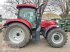 Traktor typu Case IH Maxxum 140 EP, Gebrauchtmaschine w Marl (Zdjęcie 7)