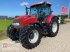 Traktor типа Case IH MAXXUM 140 EP, Gebrauchtmaschine в Oyten (Фотография 1)