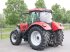 Traktor типа Case IH MAXXUM 140 MC 50 KM/H FRONT AXLE SUSP. 4X HYDRAULICS, Gebrauchtmaschine в Marknesse (Фотография 8)