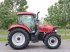 Traktor typu Case IH MAXXUM 140 MC 50 KM/H FRONT AXLE SUSP. 4X HYDRAULICS, Gebrauchtmaschine v Marknesse (Obrázok 4)