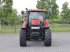 Traktor типа Case IH MAXXUM 140 MC 50 KM/H FRONT AXLE SUSP. 4X HYDRAULICS, Gebrauchtmaschine в Marknesse (Фотография 2)