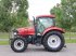 Traktor tip Case IH MAXXUM 140 MC 50 KM/H FRONT AXLE SUSP. 4X HYDRAULICS, Gebrauchtmaschine in Marknesse (Poză 9)