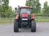 Traktor typu Case IH MAXXUM 140 MC 50 KM/H FRONT AXLE SUSP. LOADSENSING 4X, Gebrauchtmaschine w Marknesse (Zdjęcie 2)