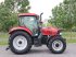 Traktor des Typs Case IH MAXXUM 140 MC 50 KM/H FRONT AXLE SUSP. LOADSENSING 4X, Gebrauchtmaschine in Marknesse (Bild 4)