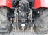 Traktor du type Case IH MAXXUM 140 MC 50 KM/H FRONT AXLE SUSP. LOADSENSING 4X, Gebrauchtmaschine en Marknesse (Photo 11)