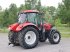 Traktor du type Case IH MAXXUM 140 MC 50 KM/H FRONT AXLE SUSP. LOADSENSING 4X, Gebrauchtmaschine en Marknesse (Photo 5)