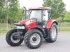 Traktor typu Case IH MAXXUM 140 MC 50 KM/H FRONT AXLE SUSP. LOADSENSING 4X, Gebrauchtmaschine v Marknesse (Obrázok 1)