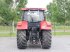 Traktor des Typs Case IH MAXXUM 140 MC 50 KM/H FRONT AXLE SUSP. LOADSENSING 4X, Gebrauchtmaschine in Marknesse (Bild 7)