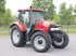 Traktor typu Case IH MAXXUM 140 MC 50 KM/H FRONT AXLE SUSP. LOADSENSING 4X, Gebrauchtmaschine v Marknesse (Obrázok 3)