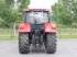 Traktor a típus Case IH MAXXUM 140 MC 50 KM/H FRONT AXLE SUSP. LOADSENSING 4X, Gebrauchtmaschine ekkor: Marknesse (Kép 7)