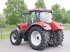 Traktor des Typs Case IH MAXXUM 140 MC 50 KM/H FRONT AXLE SUSP. LOADSENSING 4X, Gebrauchtmaschine in Marknesse (Bild 8)