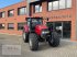 Traktor typu Case IH MAXXUM 140 MC, Gebrauchtmaschine w Lippetal / Herzfeld (Zdjęcie 1)