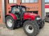 Traktor typu Case IH MAXXUM 140 MC, Gebrauchtmaschine w Lippetal / Herzfeld (Zdjęcie 2)